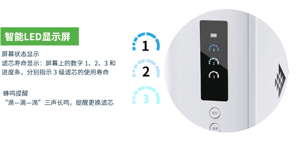 首页|尊龙集团中国官方网站