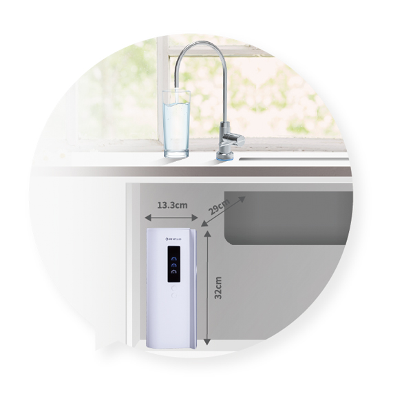 首页|尊龙集团中国官方网站