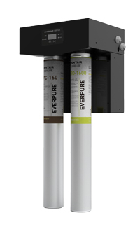 20250818_0949501680130082