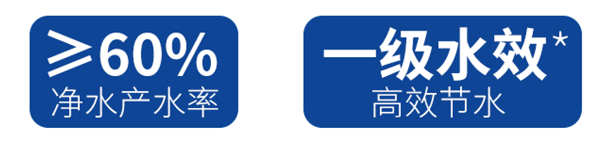 首页|尊龙集团中国官方网站