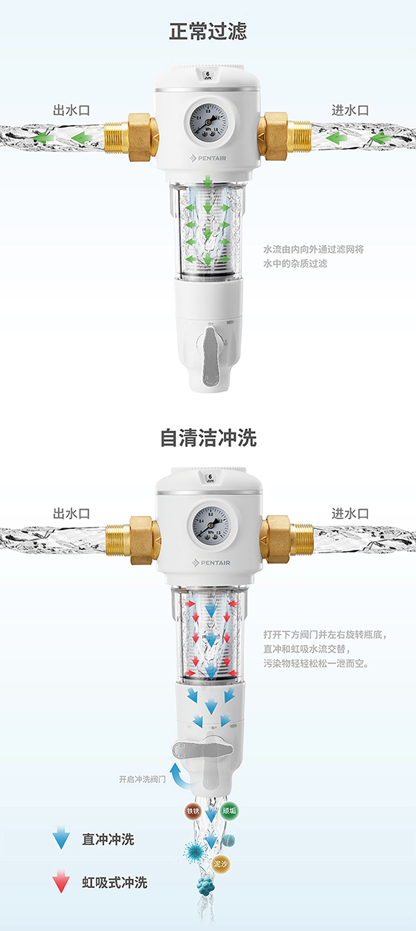 首页|尊龙集团中国官方网站