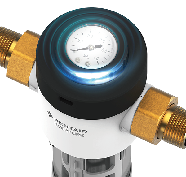 首页|尊龙集团中国官方网站