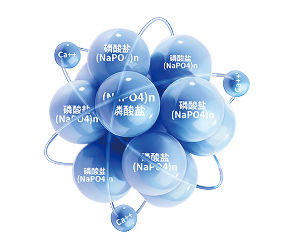 首页|尊龙集团中国官方网站