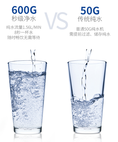 首页|尊龙集团中国官方网站