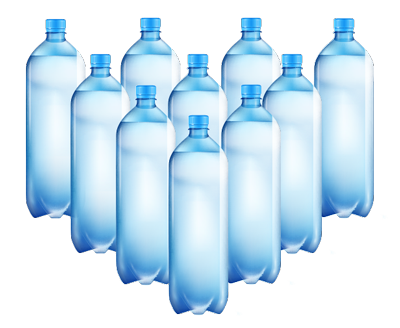 首页|尊龙集团中国官方网站