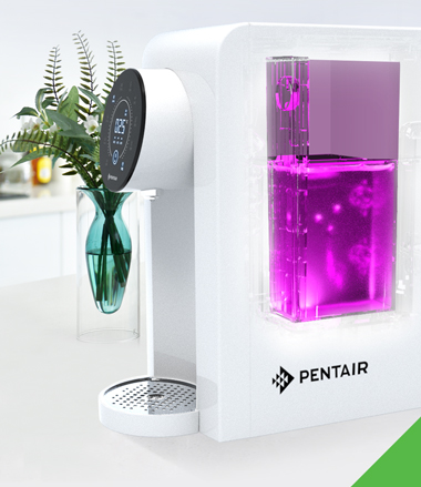 首页|尊龙集团中国官方网站