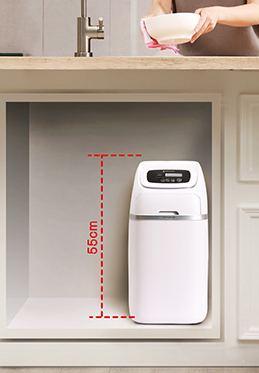 首页|尊龙集团中国官方网站