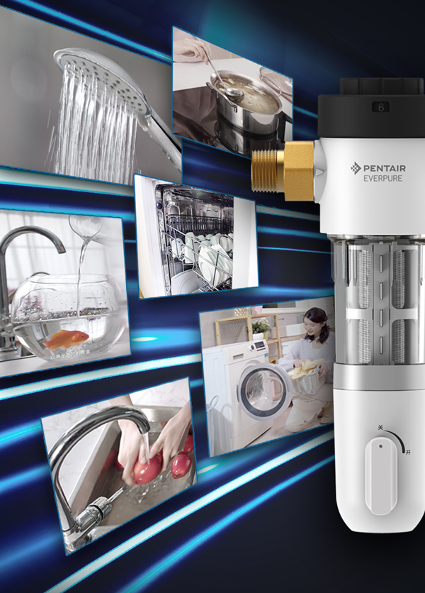 首页|尊龙集团中国官方网站