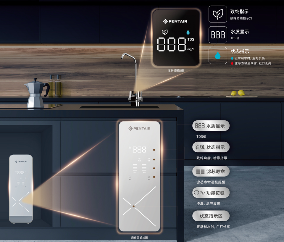 首页|尊龙集团中国官方网站