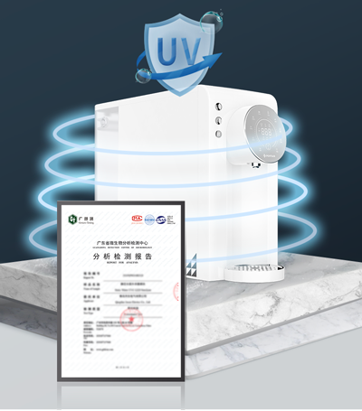 首页|尊龙集团中国官方网站