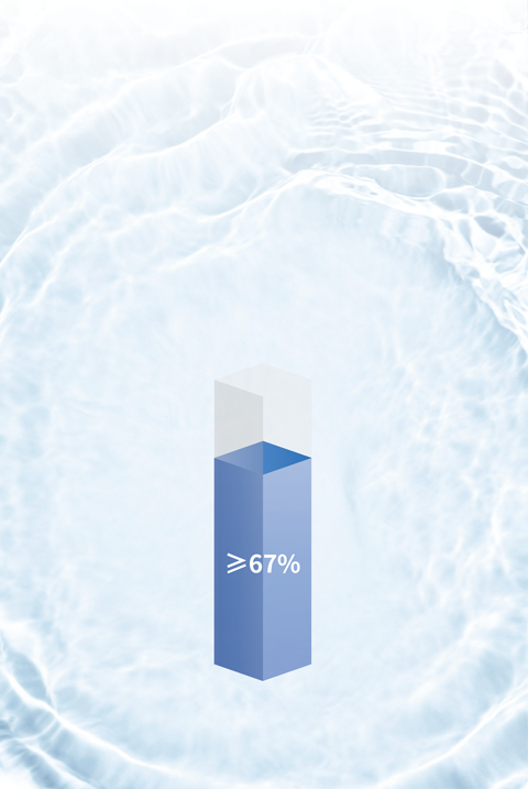 首页|尊龙集团中国官方网站