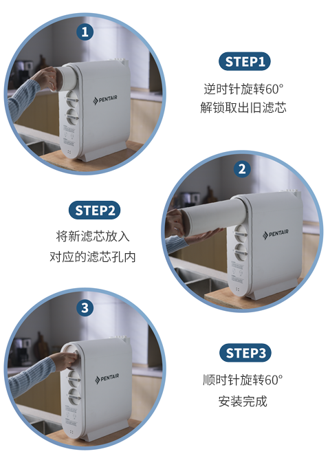 首页|尊龙集团中国官方网站