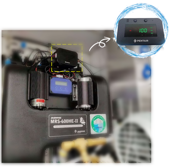 首页|尊龙集团中国官方网站