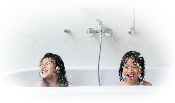 首页|尊龙集团中国官方网站