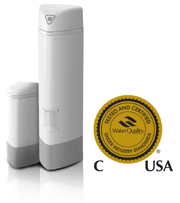 首页|尊龙集团中国官方网站