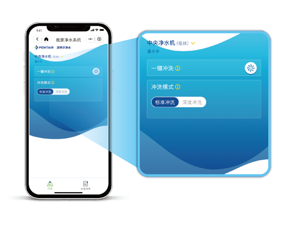 首页|尊龙集团中国官方网站