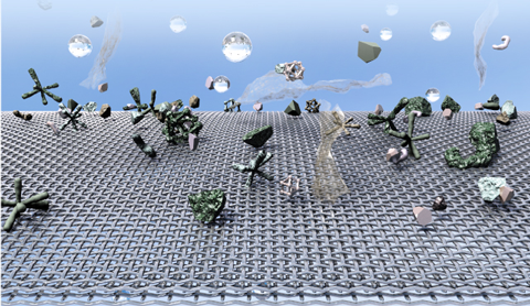 首页|尊龙集团中国官方网站