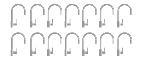 首页|尊龙集团中国官方网站