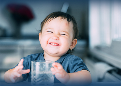 首页|尊龙集团中国官方网站