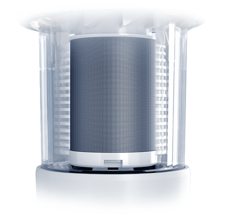 首页|尊龙集团中国官方网站