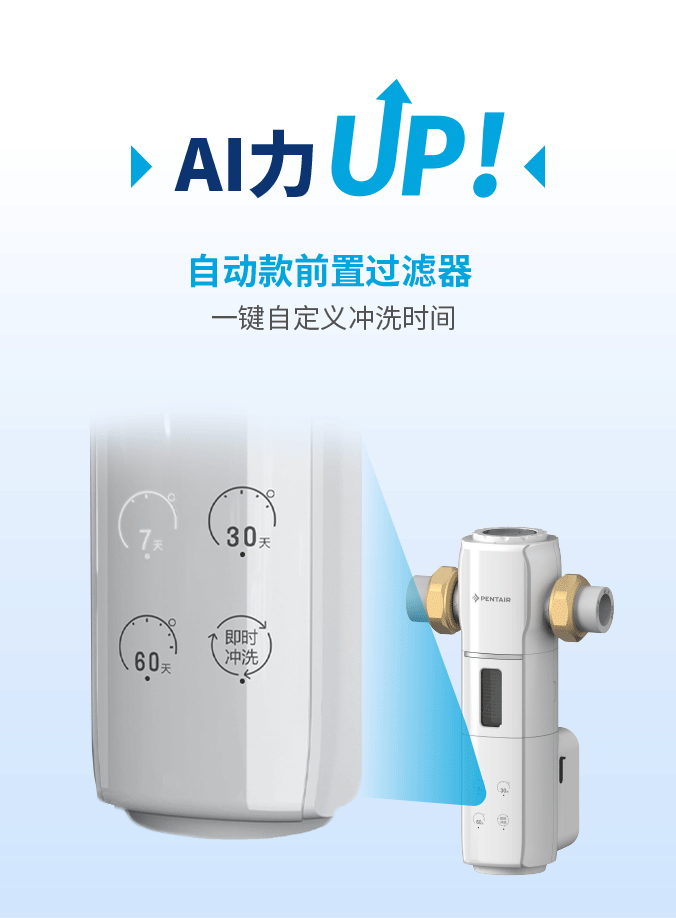 首页|尊龙集团中国官方网站