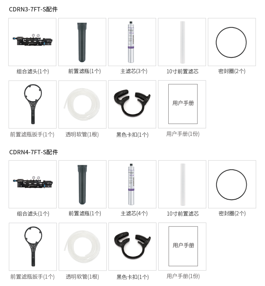 首页|尊龙集团中国官方网站