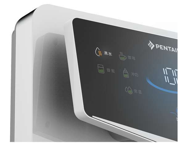 首页|尊龙集团中国官方网站