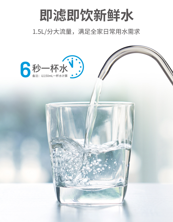 首页|尊龙集团中国官方网站