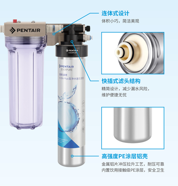 首页|尊龙集团中国官方网站