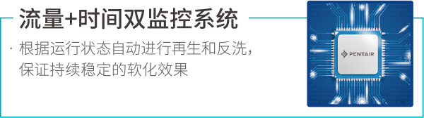 首页|尊龙集团中国官方网站
