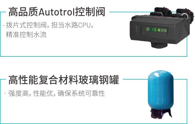 首页|尊龙集团中国官方网站