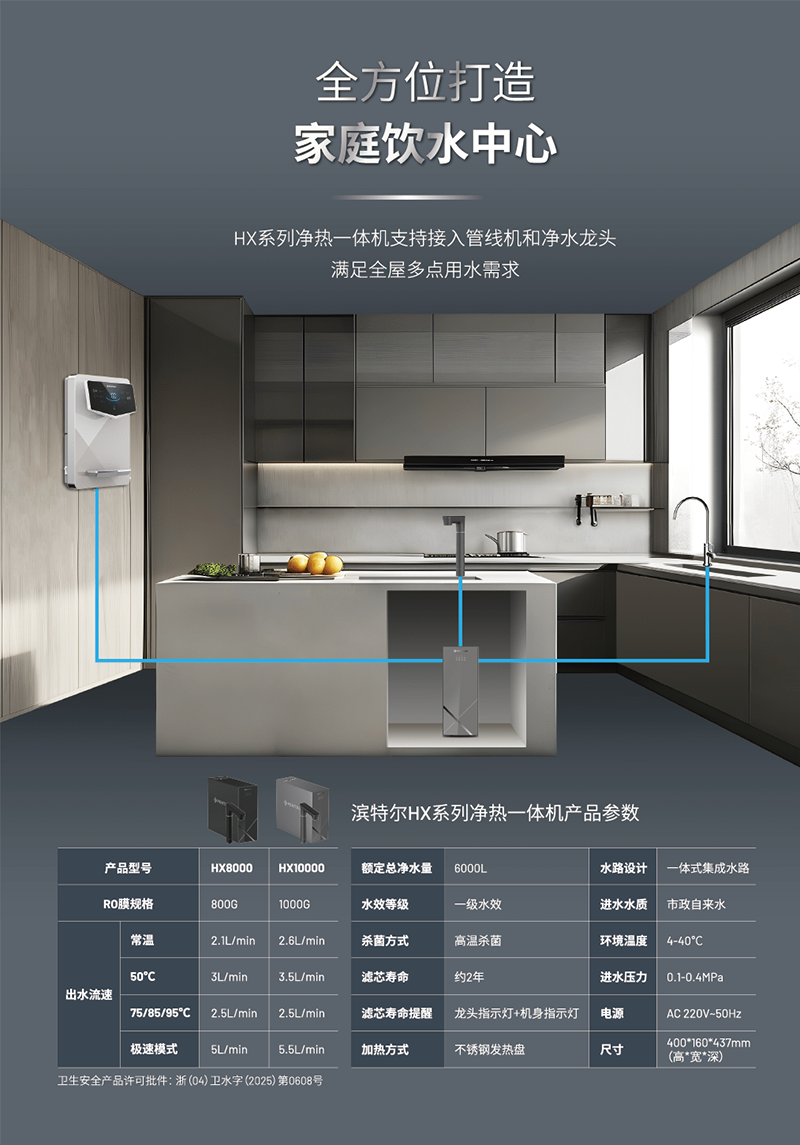 首页|尊龙集团中国官方网站