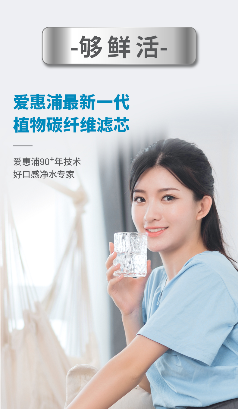 首页|尊龙集团中国官方网站