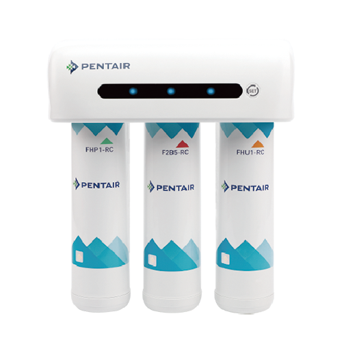 20200603020118608197936