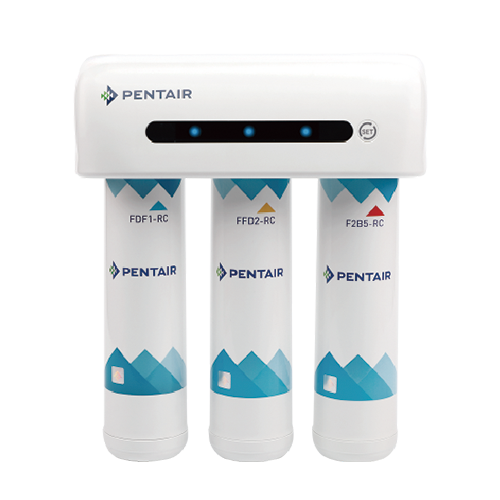 首页|尊龙集团中国官方网站