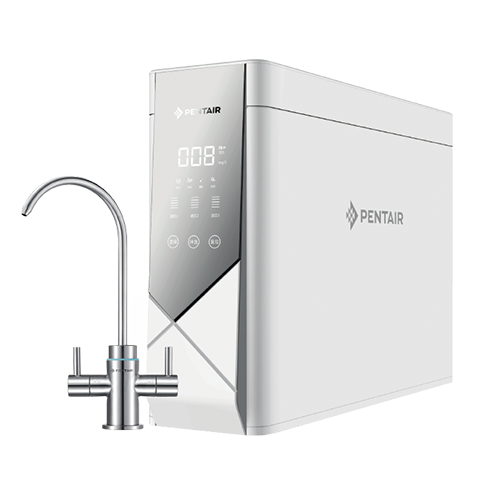 首页|尊龙集团中国官方网站