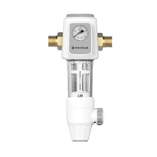 首页|尊龙集团中国官方网站