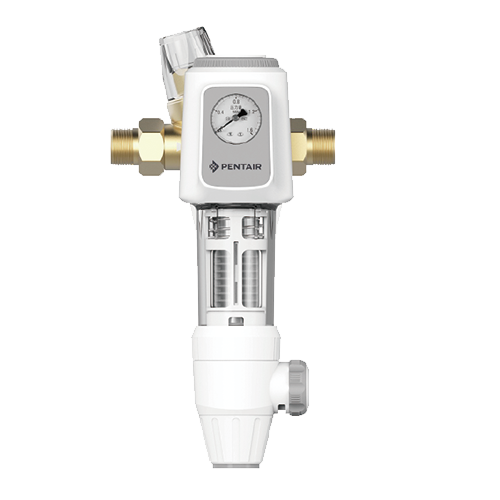 首页|尊龙集团中国官方网站