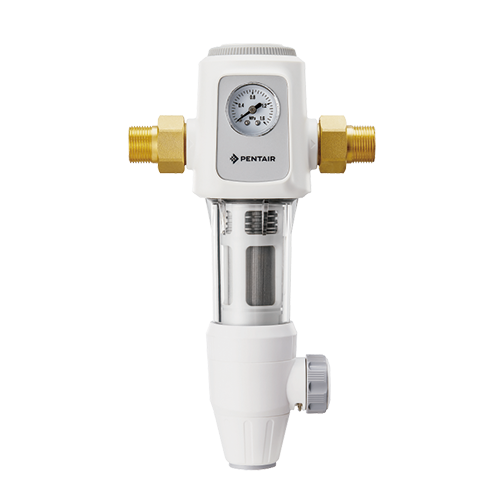 首页|尊龙集团中国官方网站