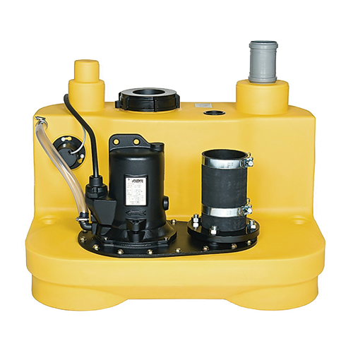 首页|尊龙集团中国官方网站