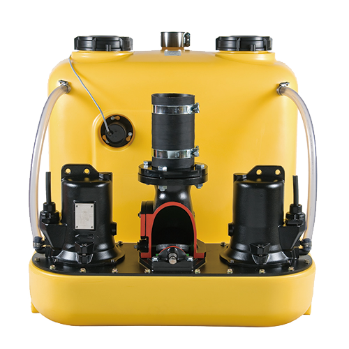 首页|尊龙集团中国官方网站