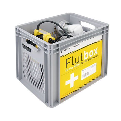 首页|尊龙集团中国官方网站