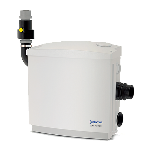 首页|尊龙集团中国官方网站