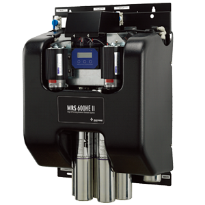 20200609052315278454484