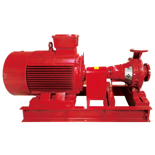 20200610012325540315560