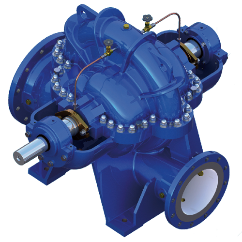 首页|尊龙集团中国官方网站