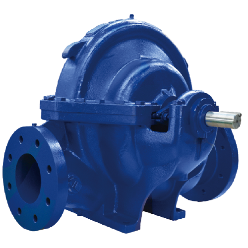 首页|尊龙集团中国官方网站