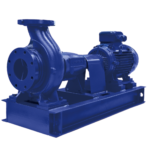 202006101118421772409609