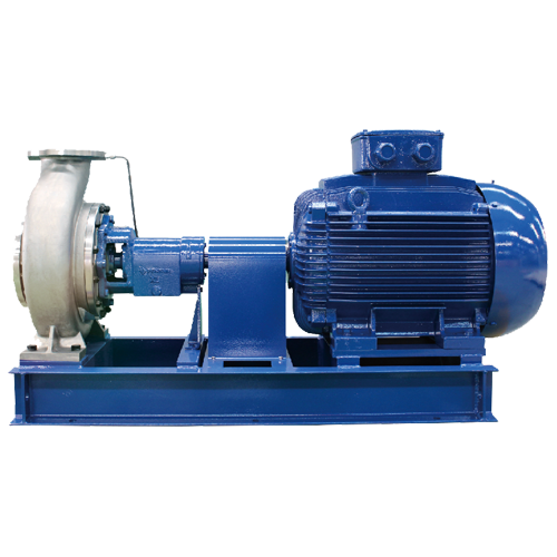 202006101157391358776036