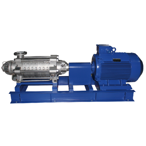 首页|尊龙集团中国官方网站